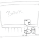Illustration for article titled What Are You Even Doing?